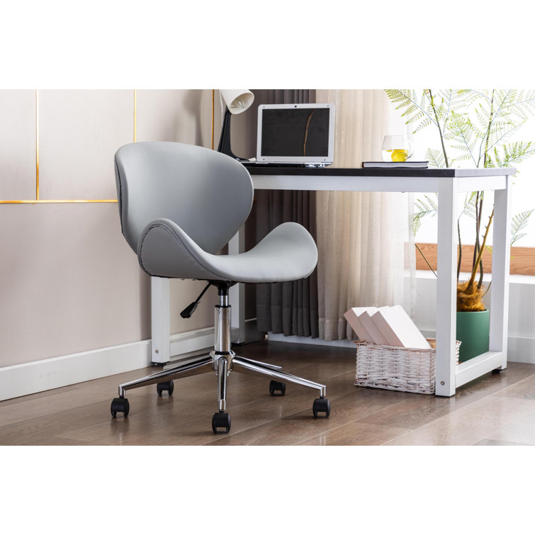 Mcglone ergonomic executive online chair